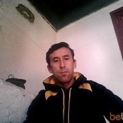  ,   Abdykosim, 45 ,   , 