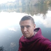  ,   , 29 ,   ,   