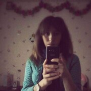  ,  , 29