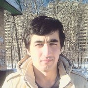  ,   Bobobekov, 32 ,   ,   , c 