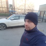 -,   , 41 ,   ,   , c 