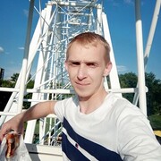  ,  , 40