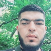  ,    , 26 ,   ,   