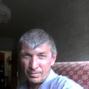  ,   , 58 ,     , c 