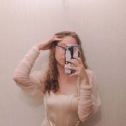  ,   , 21 ,   ,   , 