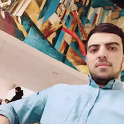  ,   Resul, 29 ,  