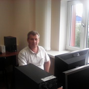 ,   , 58 ,   