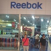 ���������� ������, ���� ������� LEV, 40 ���, ������������ 