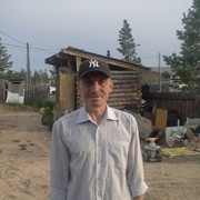 -,   , 50 ,   ,   , c 