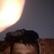  ,   Farhod, 43 ,   ,   , c 