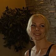  ,   , 57 ,   ,   , c 