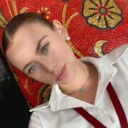 ���������� ������������, ��������