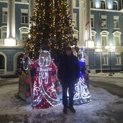 ���������� �����������, ���� ������� ����, 35 ���, ������������ ��� c�������� ���������, ���������