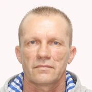  ,   , 49 ,   