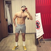  ,   Armen, 29 ,   ,   , c 
