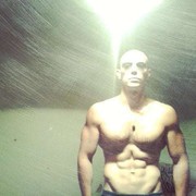  ,   Original, 35 ,  