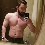  ,   Temo, 32 ,  
