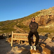  ,   Theo, 29 ,   ,   