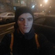  ,   , 29 ,   ,   , c 