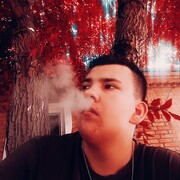  ,  , 20