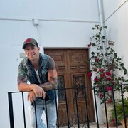 ���������� ����, ���� ������� �������, 36 ���, ������������ ��� ������, ����� � ���������, c�������� ���������