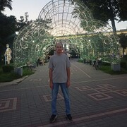 ���������� ������, ���� ������� ���, 53 ����, ������������ ��� ������, ����� � ���������