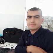 ���������� ���������, ���� ������� ������, 34 ����, ������������ ��� ������, ����� � ���������, c�������� ���������, ���������