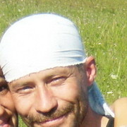  ,   , 53 ,   ,   , c 