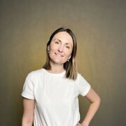 ���������� ���������, ���� ������� ��������, 43 ����, ������������ ��� ����� � ���������, c�������� ���������