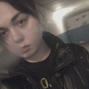 ���������� �����������, ���� ������� ���, 23 ����, ������������ ��� ���������