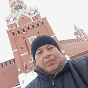  ,   , 55 ,   ,   
