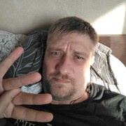 ���������� ������, ���� ������� ����, 36 ���, ������������ ��� ������, ����� � ���������, c�������� ���������