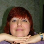 ���������� ��������������, ���� ������� �������, 53 ����, ������������ 