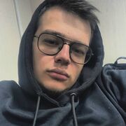 ���������� �������, ���� ������� ������, 28 ���, ������������ ��� ������, ����� � ���������, c�������� ���������