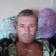  ,   , 41 ,   ,   , c , 