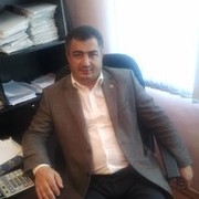 ���������� ����, ���� ������� Cemsid, 57 ���, ������������ ��� ������