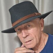 ���������� ������, ���� ������� ������, 69 ���, ������������ 