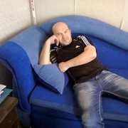  -,   , 49 ,   ,   , c 