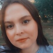 ���������� �������, ������� ��������, 24