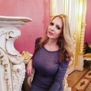 ���������� ������, ���� ������� ���, 48 ���, ������������ ��� ������, ����� � ���������, c�������� ���������