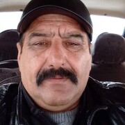  ,   , 62 ,   ,   