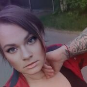  ,  , 32