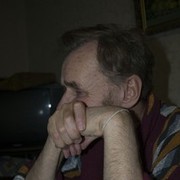  -,   , 77 ,   ,   , c 