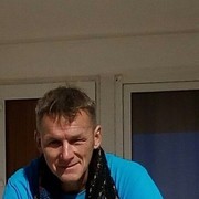  ,   , 52 ,   ,   , c 
