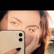  ,   , 25 ,     , c 
