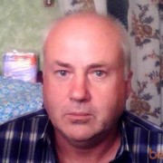  ,   Peter, 62 ,  