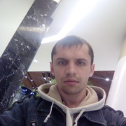 ���������� ������, ���� ������� �����, 32 ����, ������������ ��� ����� � ���������, c�������� ���������