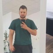  ,  , 32