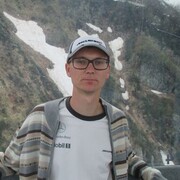  ,   , 35 ,   ,   , c , 