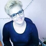  ,   , 54 ,   ,   